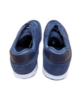 Craig Blue Trainer By 6th Sense
