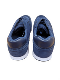 Craig Blue Trainer By 6th Sense