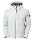 Rigging Cloud Rain Jacket By Helly Hansen
