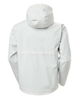 Rigging Cloud Rain Jacket By Helly Hansen