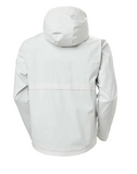 Rigging Cloud Rain Jacket By Helly Hansen
