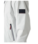 Rigging Cloud Rain Jacket By Helly Hansen