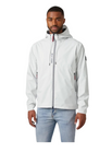 Rigging Cloud Rain Jacket By Helly Hansen