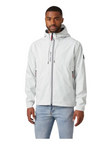 Rigging Cloud Rain Jacket By Helly Hansen