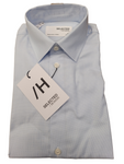 Ethan 23 Blue Shirt By Selected