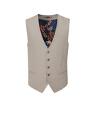 Jodrell Stone Suit By Skopes