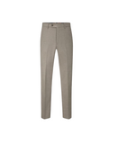 Jodrell Stone Suit By Skopes