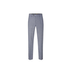 Jodrell Blue Suit By Skopes