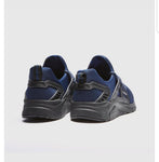 CT8000 Navy Sock Trainer By Certified