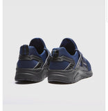 CT8000 Navy Sock Trainer By Certified