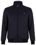 Jack Navy Jacket By Benetti