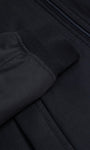Delaware Navy Jacket By Benetti