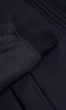 Delaware Navy Jacket By Benetti