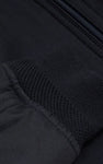 Jack Navy Jacket By Benetti
