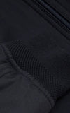 Jack Navy Jacket By Benetti